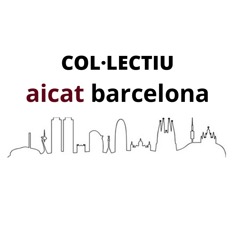 (c) Aicat.barcelona