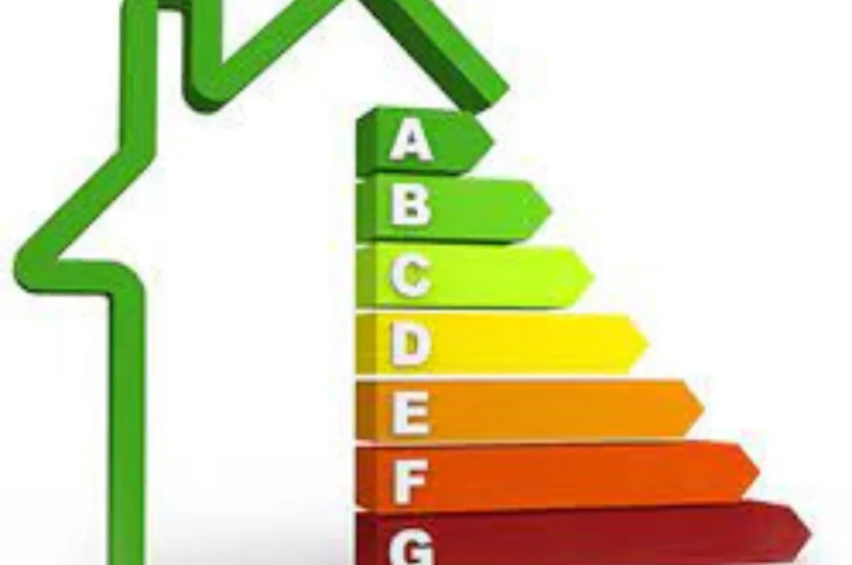 Postgrado en auditorías de eficiencia energética
