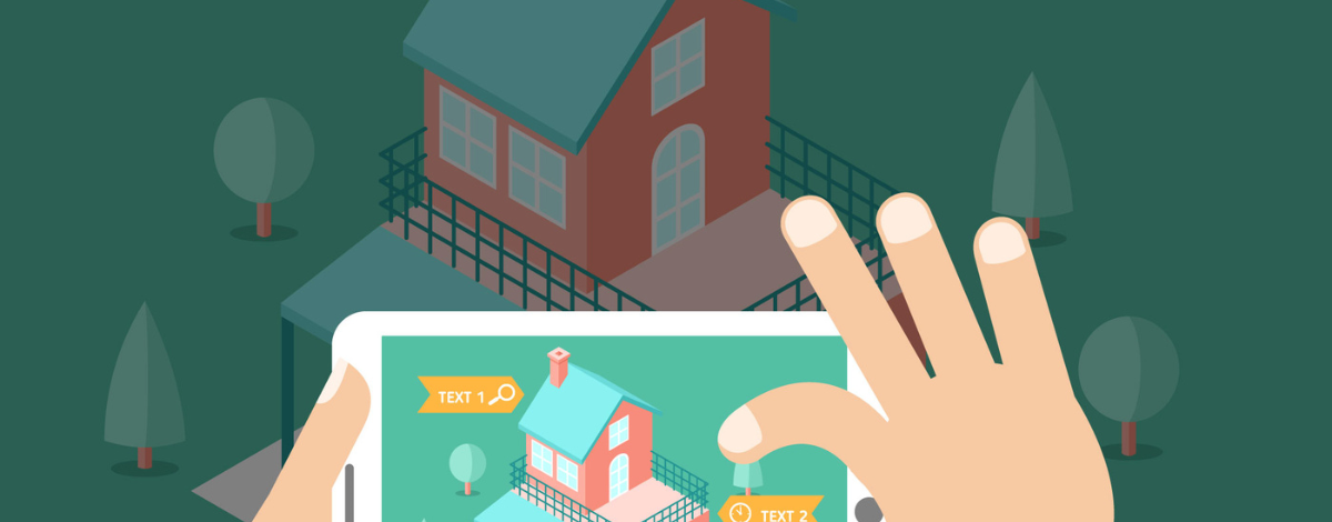 captaciones-inmobiliarias (1)