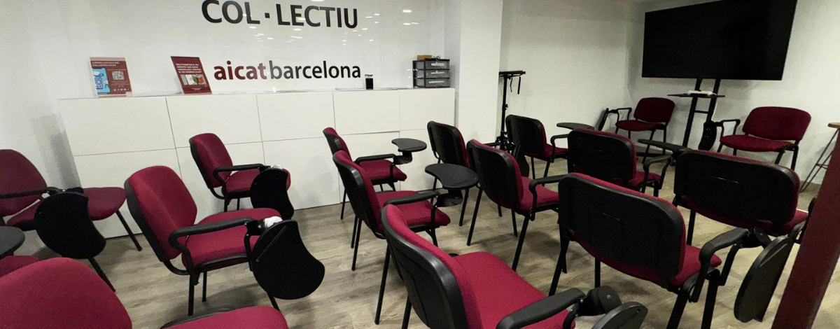 Aula-Homologada-AICAT