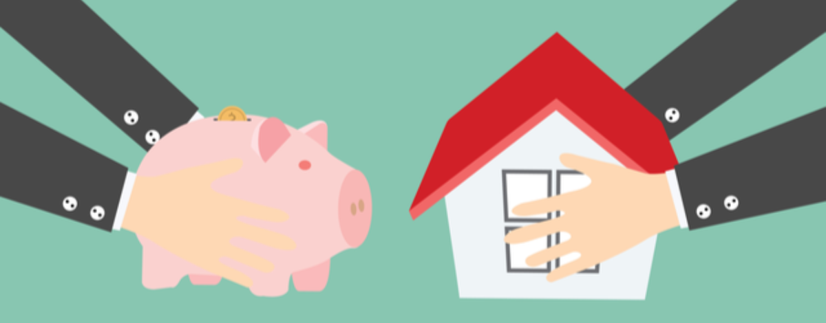 Curso superior broker financiero