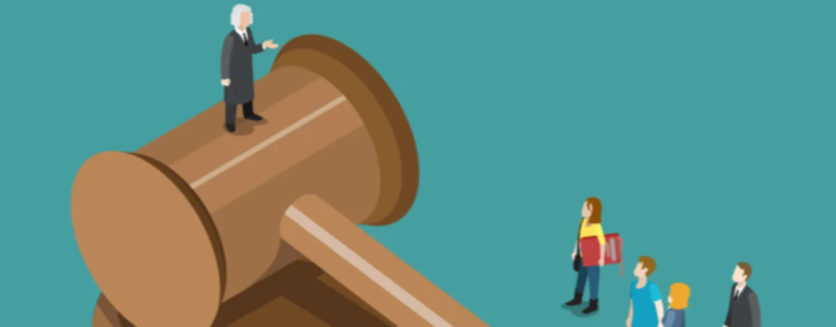 Curso de especialización en hipotecas