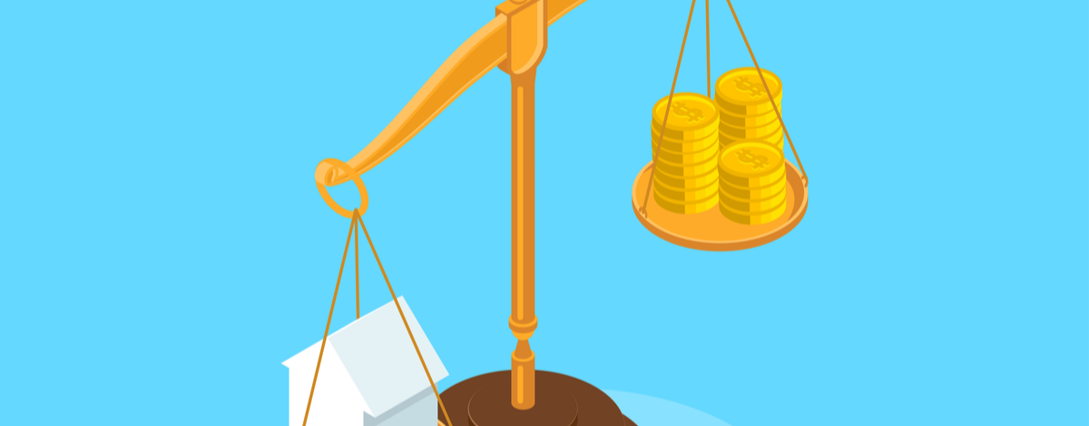 Curso superior broker financiero