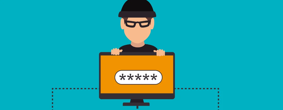 Curso de protección de Datos
