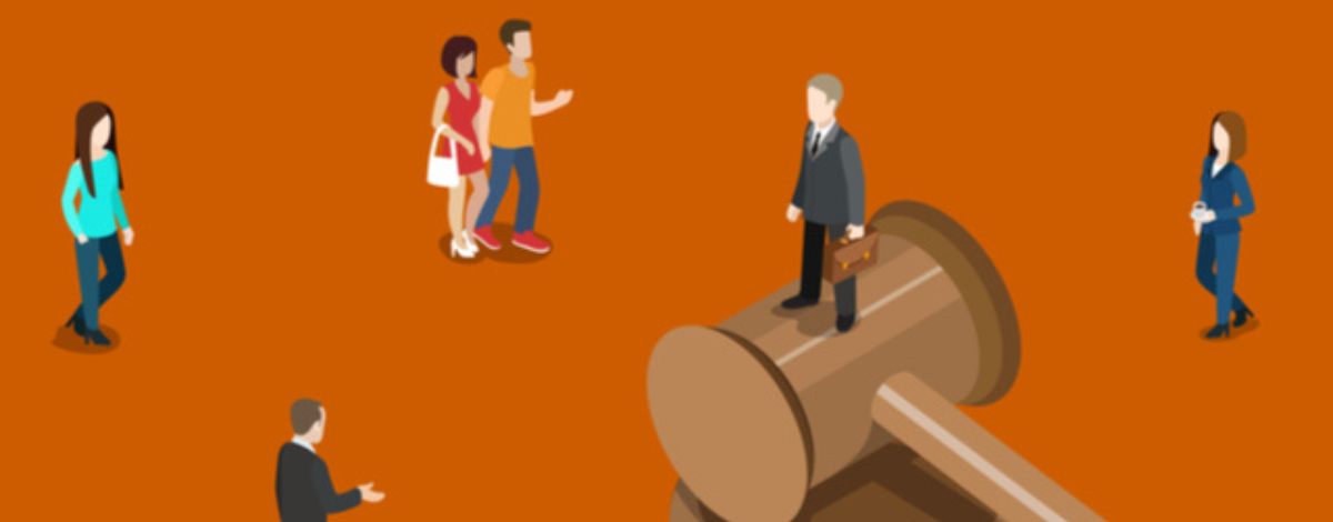 Curso superior broker financiero