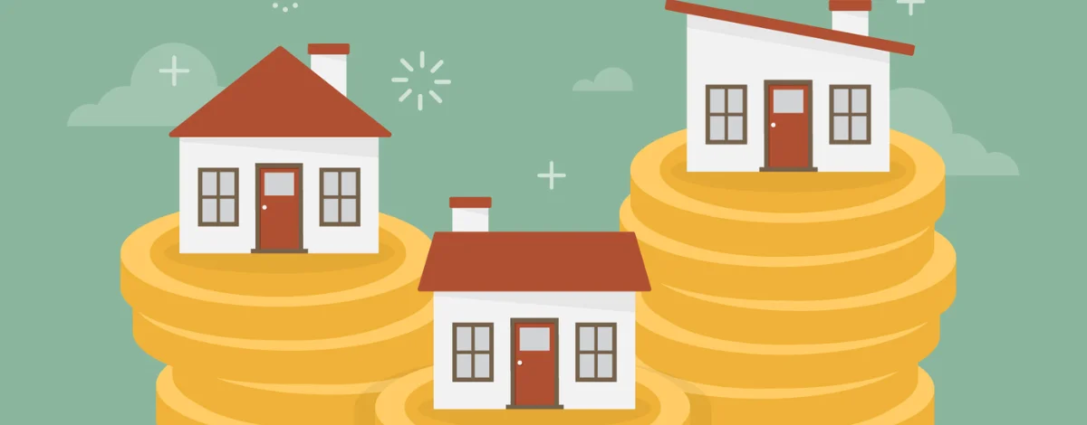 Curso streaming en valoración inmobiliaria