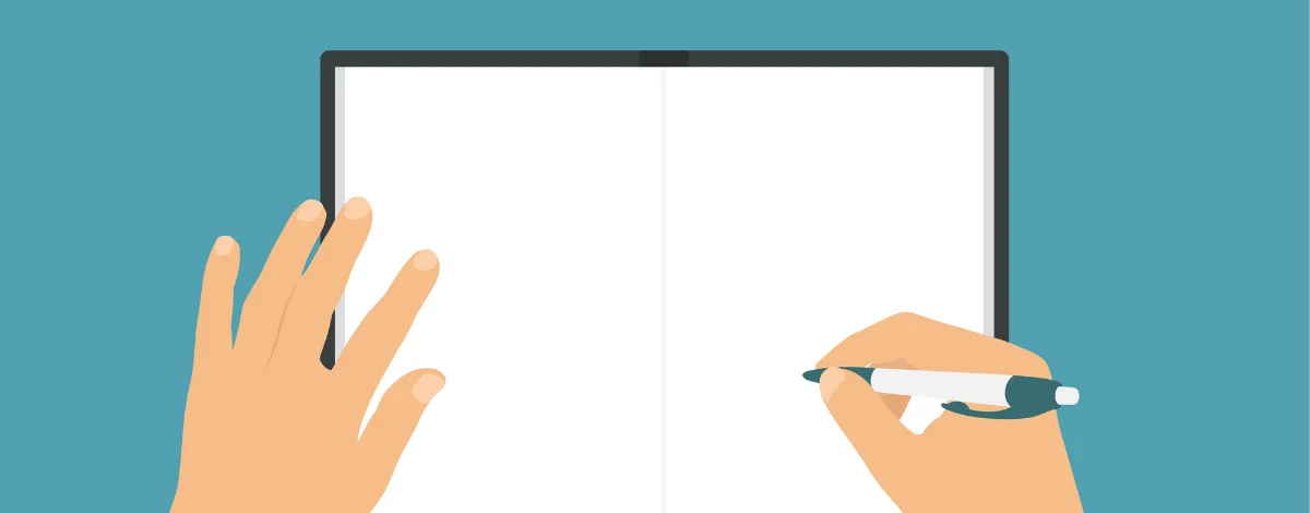 Guía para elaborar un plan de empresa
