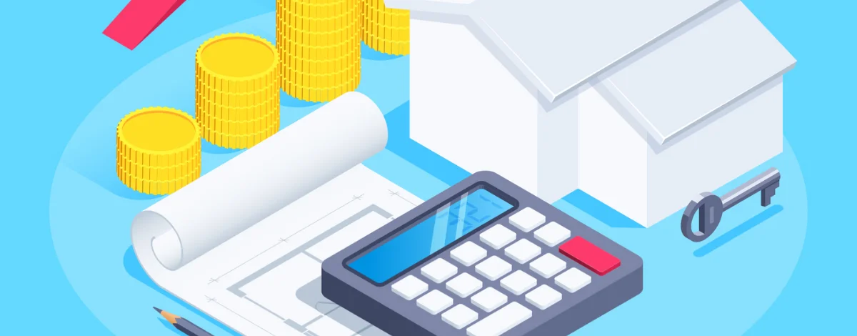 Guía para trabajar de Broker Financiero