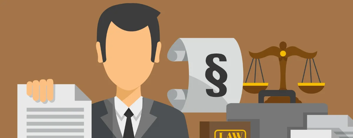 Guía para trabajar de Perito Judicial Inmobiliario