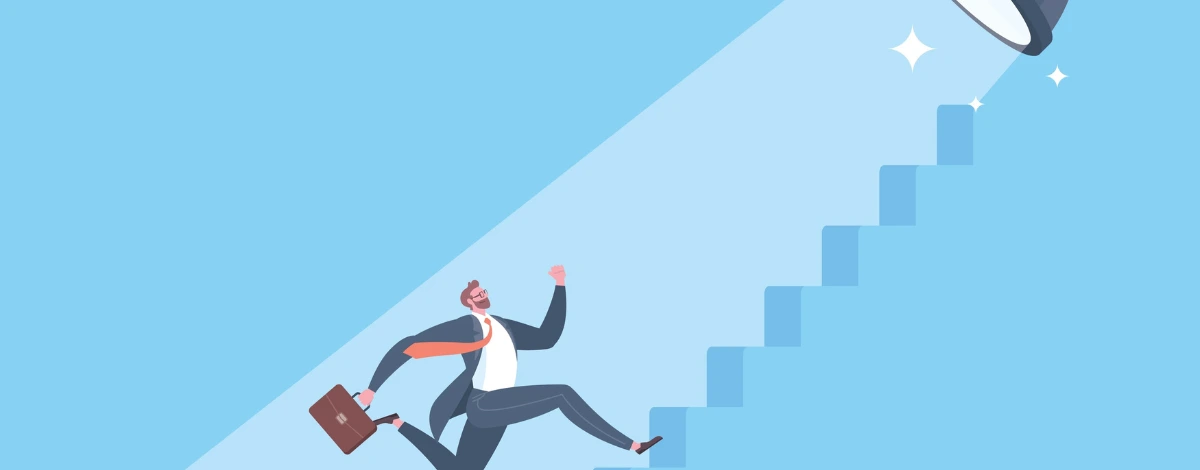 Servei de consultoria empresarial