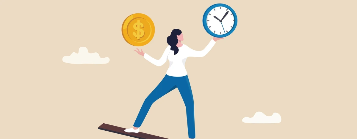 Servei de consultoria en màrqueting