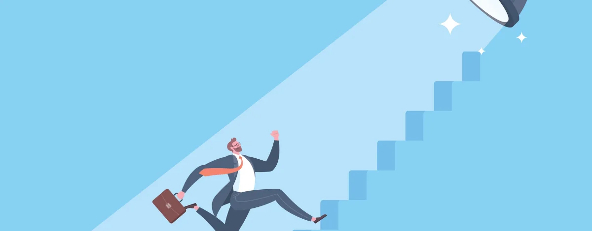 Servicio de consultoria empresarial