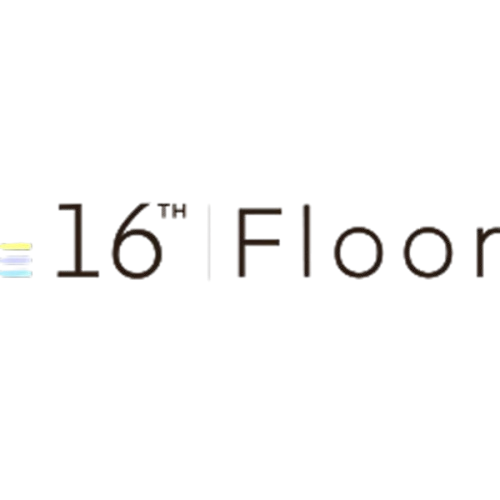 16THFLOOR