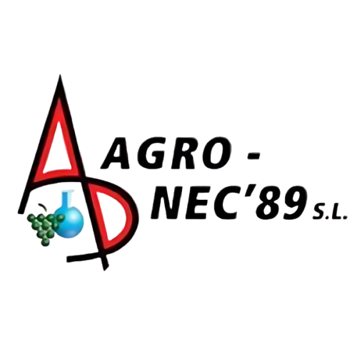 AGRONEC