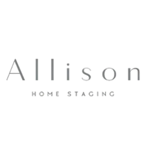ALLISON