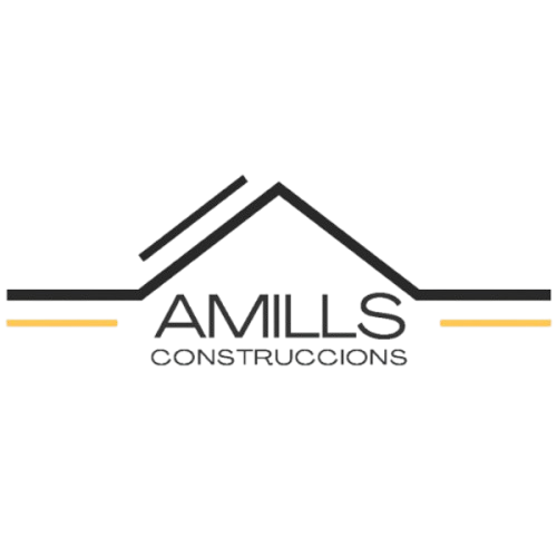 AMILLS