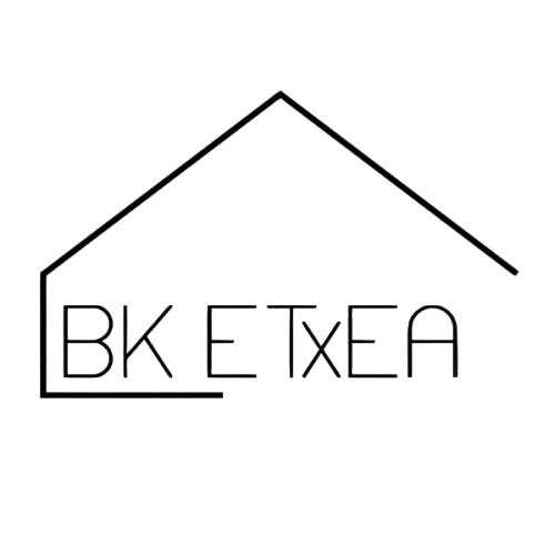 BKETXEA