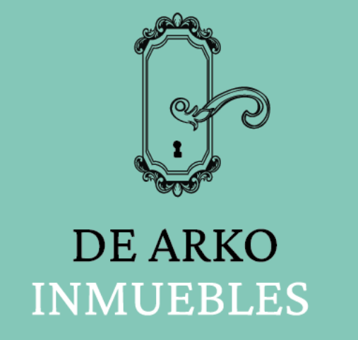 DE ARKO INMUEBLES