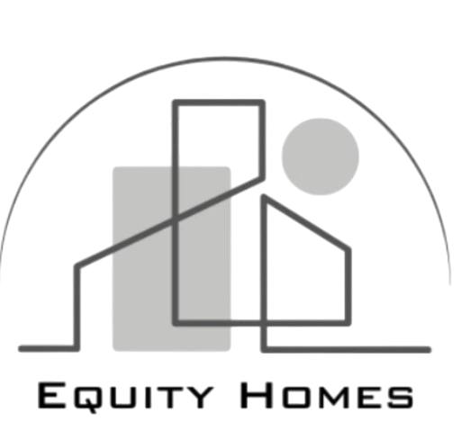 Equity homes