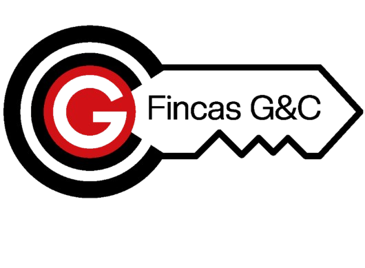 Fincas G&C