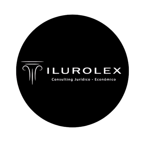 ILUROLEX