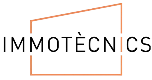 IMMOT&Egrave;CNICS