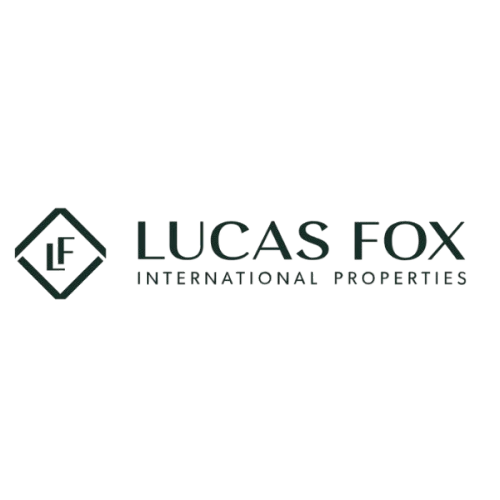 LUCASFOX