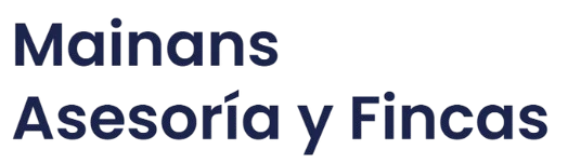 Mainas Asesor&iacute;a y fincas
