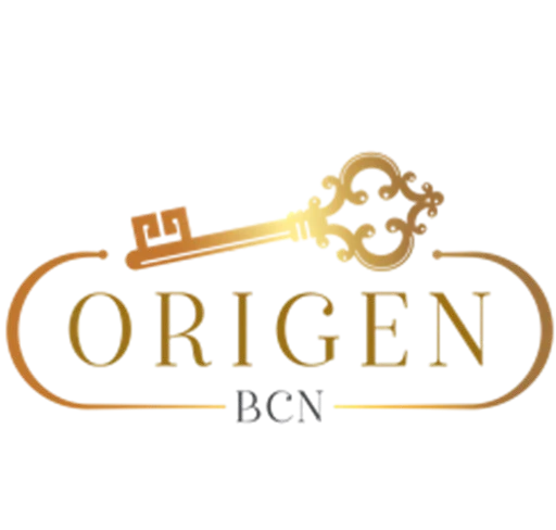 Origen BCN