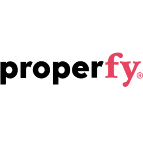 PROPERFY