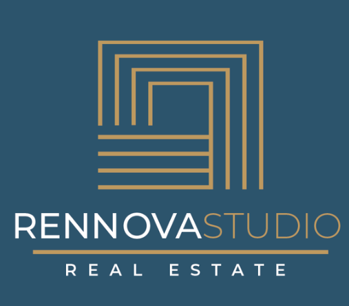 RENNOVASTUDIO