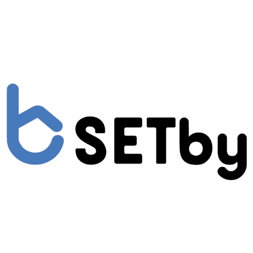 SETBY