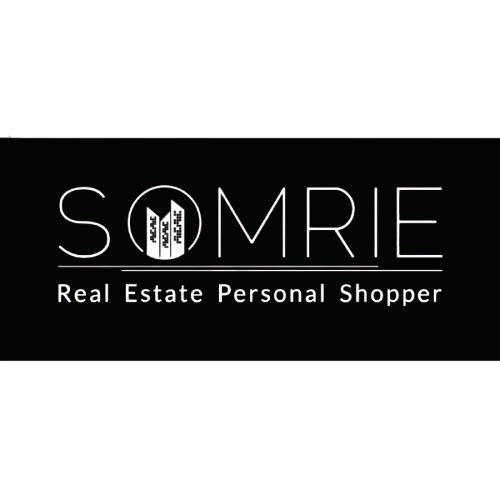 SOMRIE