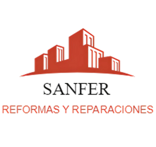 Sanfer reformas y reparaciones