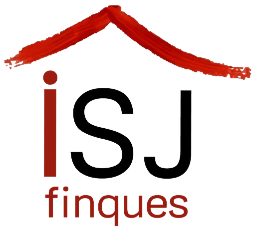 ISJ finques