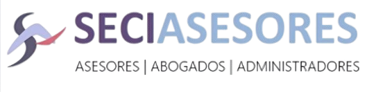 Seciasesores