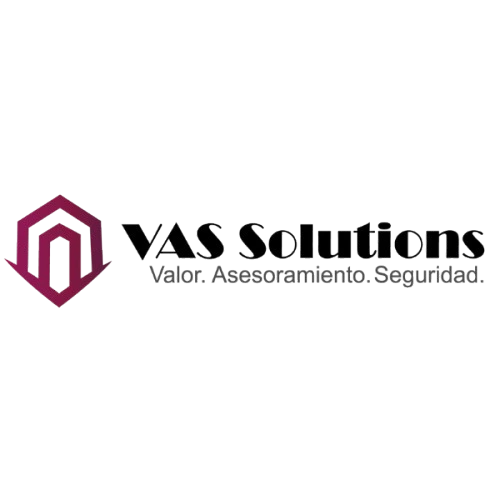 VASSOLUTIONS