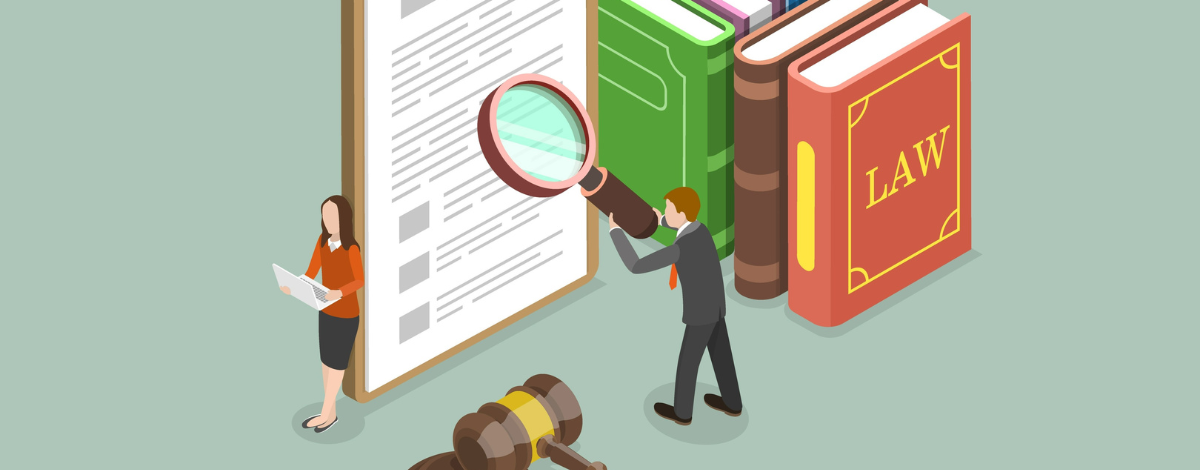Consultoria legal inmobiliaria