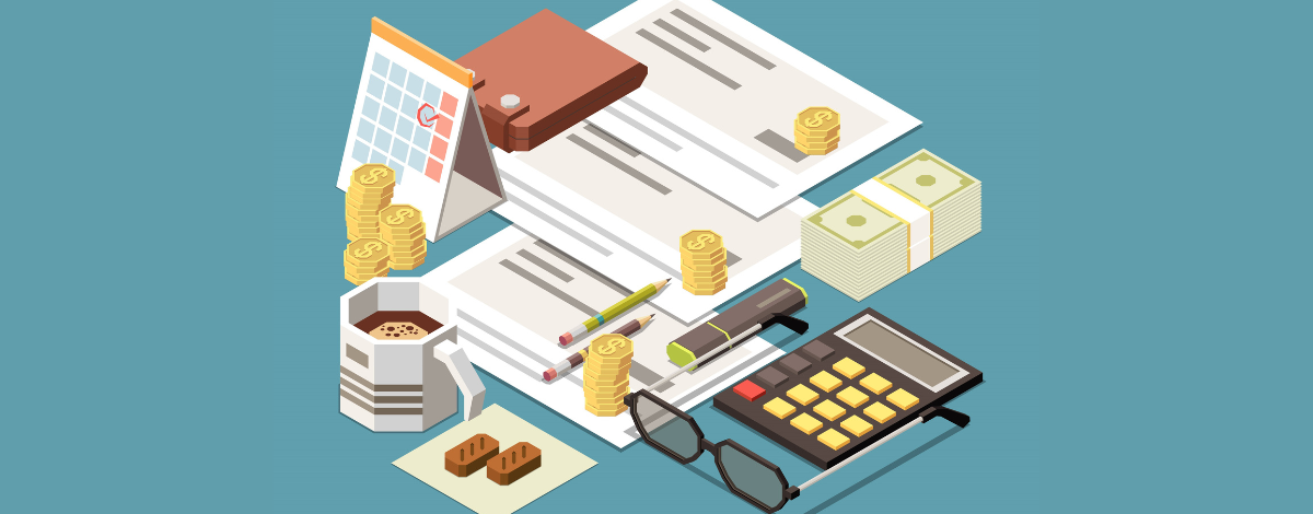 Curso oficial de creditos inmobiliarios