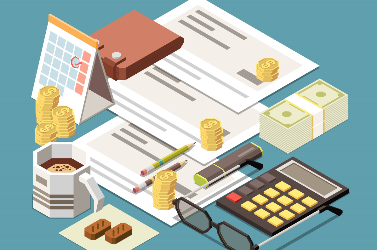Curso oficial de créditos inmobiliarios