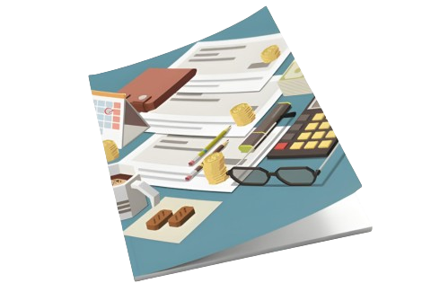 Créditos Inmobiliarios - AICAT Créditos Inmobiliarios - AICAT
