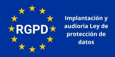 RGPD