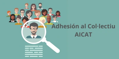 Registro de Agentes Inmobiliarios AICAT