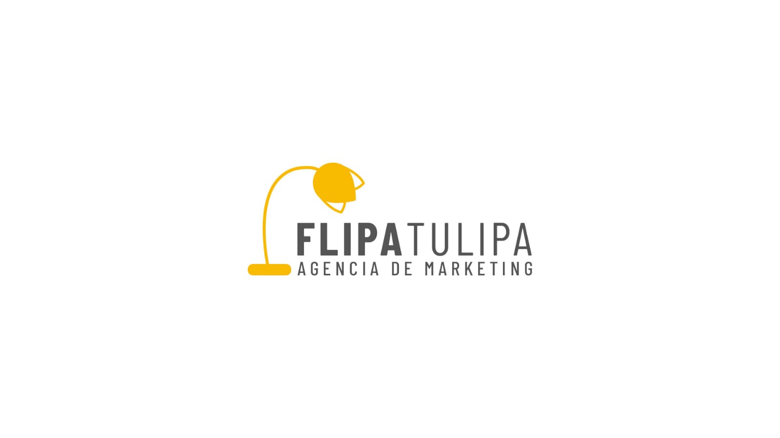 flipa tulipa agència de màrqueting
