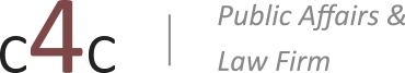 Logo-Condal-Properties - AICAT