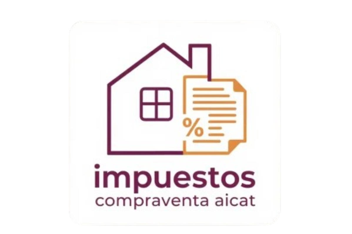 simulador de hipotecas AICAT