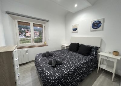habitació 2