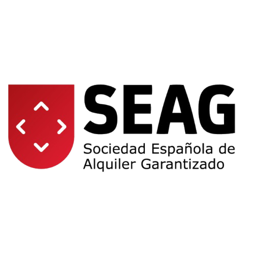 eXp_Realty_AICAT
