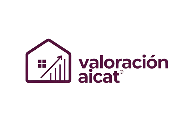 Software de valoración de inmuebles
