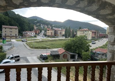 balcó cal botey